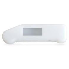 ETI Silicone Cover for Classic Series Clear