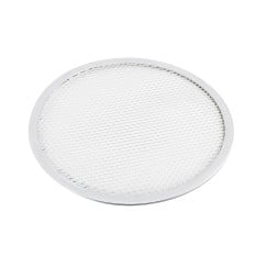 Genware Mesh Pizza Screen 16"