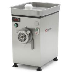 Sammic Refrigerated Meat Mincer PS-22R 230/50/1
