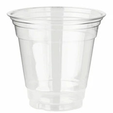 Smoothie Milkshake Drinks Cup 255ml/9oz (Pack of 1000)