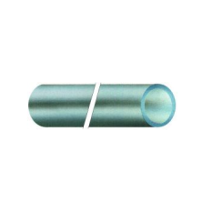 Water Softener Regeneration Tube (2 Metre)