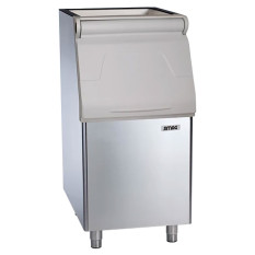 Simag R100 slim Ice Storage Bin 129kg