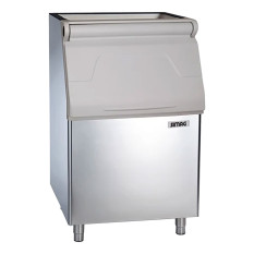 Simag R150 Ice Storage Bin 181kg