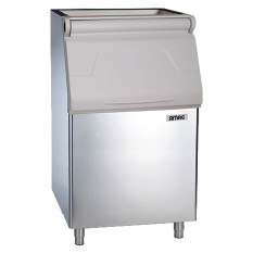 Simag R190 Ice Storage Bin 243kg