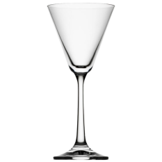 Praline Crystal Espresso Cocktail Glasses 115ml/4oz (Pack of 4)