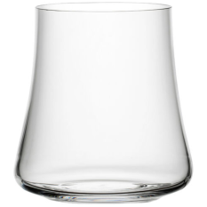 Xtra Crystal Tumblers 430ml/15.25oz(Pack of 6)