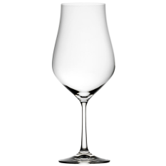 Tulipa Crystal Wine Glasses 675ml/23.75oz (Pack of 6)