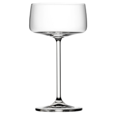 Alex Coupe Cocktail Glasses 270ml/9.5oz (Pack of 6)