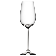 Praline Port/Sherry Crystal Wine Glasses 150ml/5.25oz (Pack of 6)