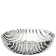 Aria Bowl 20.5 x 6cm/8 x 2.5" (Pack of 4)