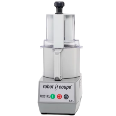 Robot Coupe Food Processor R201 XL