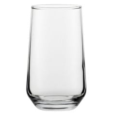 Summit Long Drink Glass 12.25oz/350ml (Pack of 24)