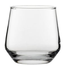 Summit Whisky Glass 13.25oz/380ml (Pack of 24)