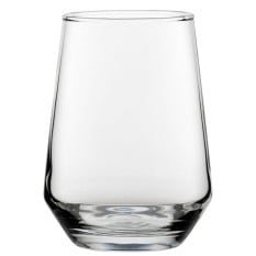 Summit Tumbler Glass 14oz/400ml (Pack of 24)