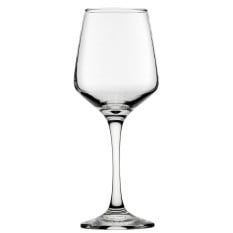 Summit Wine Glasses 12.25oz/350ml (Pack of 24)