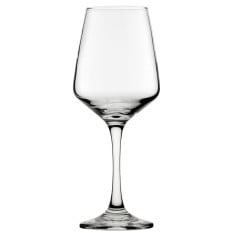 Summit Wine Glasses 15.25oz/435ml (Pack of 24)