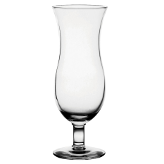 Squall Hurricane Cocktail Glasses 420ml/15oz (Pack of 6)