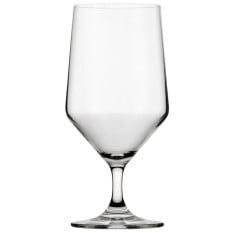 Murray Stemmed Craft Beer Glass Glasses 460ml/16oz (Pack of 6)