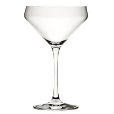 Murray Crystal Coupe Glasses 370ml/13oz (Pack of 6)