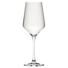 Murray Crystal Wine Glasses 420ml/14.75oz (Pack of 6)