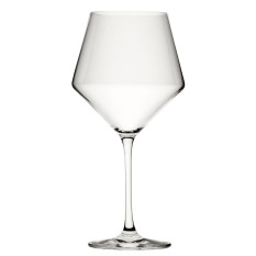 Murray Crystal Bordeaux Glasses 700ml/24.75oz (Pack of 6)