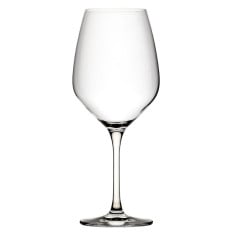 Seine Crystal Wine Glasses 680ml/24oz (Pack of 6)