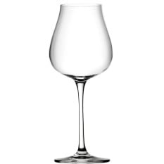 Tigris White Wine Glasses 510ml/18oz (Pack of 6)