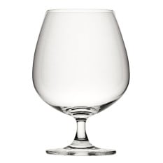 Thames Crystal Brandy Glasses 630ml/22.25oz (Pack of 6)