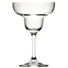 Thames Crystal Margarita Glasses 260ml/9.25oz (Pack of 6)