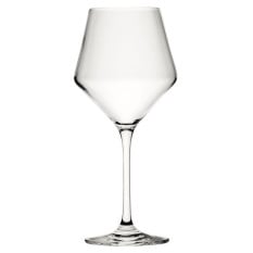 Murray Crystal Wine Glasses 480ml/17oz (Pack of 6)