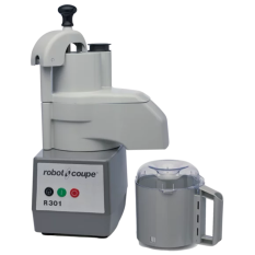 Robot Coupe Food Processor R301