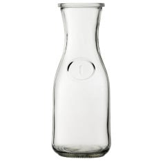 Carafe 0.5 Litre (Pack of 6)