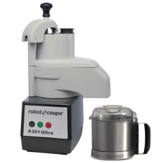 Robot Coupe Food Processor R301 Ultra