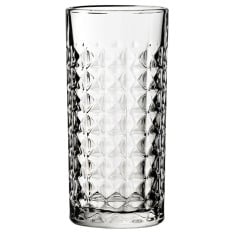 Sydney Highball 350ml/12oz (Pack of 24)