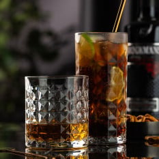 Sydney Highball 350ml/12oz (Pack of 24)