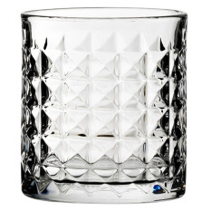 Sydney Tumbler 330ml/11oz (Pack of 24)