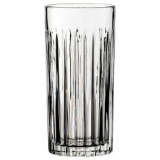 London Highball 350ml/12oz (Pack of 24)