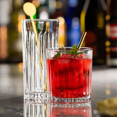 London Highball 350ml/12oz (Pack of 24)