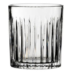 London Tumbler 330ml/11oz (Pack of 24)