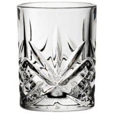 Symphony Shot Glass 60ml/2oz (Pack of 24)