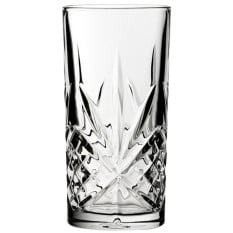 Symphony Highball 450ml/15oz (Pack of 24)
