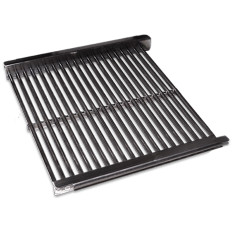 Additional Lower Grill for Robata R90