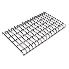 Additional Top Grill for Robata R90