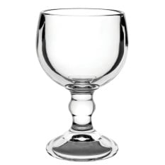 Small Chalice Dessert Glass 560ml/19.75oz (Pack of 12)