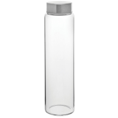 Atlantis Lidded Water Bottle 1 Litre (Pack of 12)