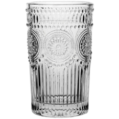 Rossetti Highball Glasses 360ml/12.5oz (Pack of 24)