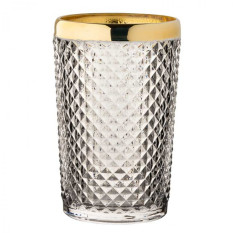 Dante Highball Gold 390ml/13.5oz (Pack of 6)