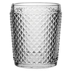 Dante Double Old Fashioned Glass 340ml/12oz (Pack of 6)