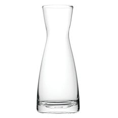 Contemporary Carafe 110ml/4oz (Pack of 12)