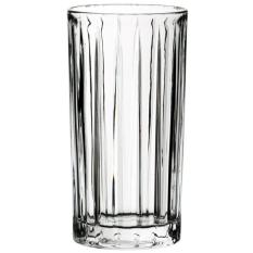 Eternal Highball Glasses 400ml/14oz (Pack of 6)